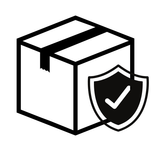 Verzekerde verzending