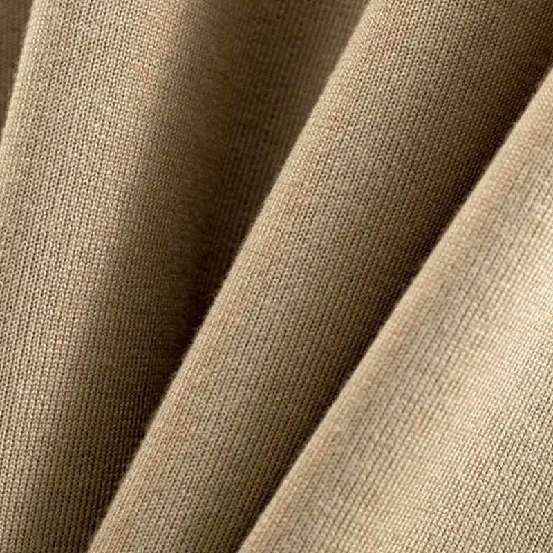 Riane Set | Modieuze Gebreide Set