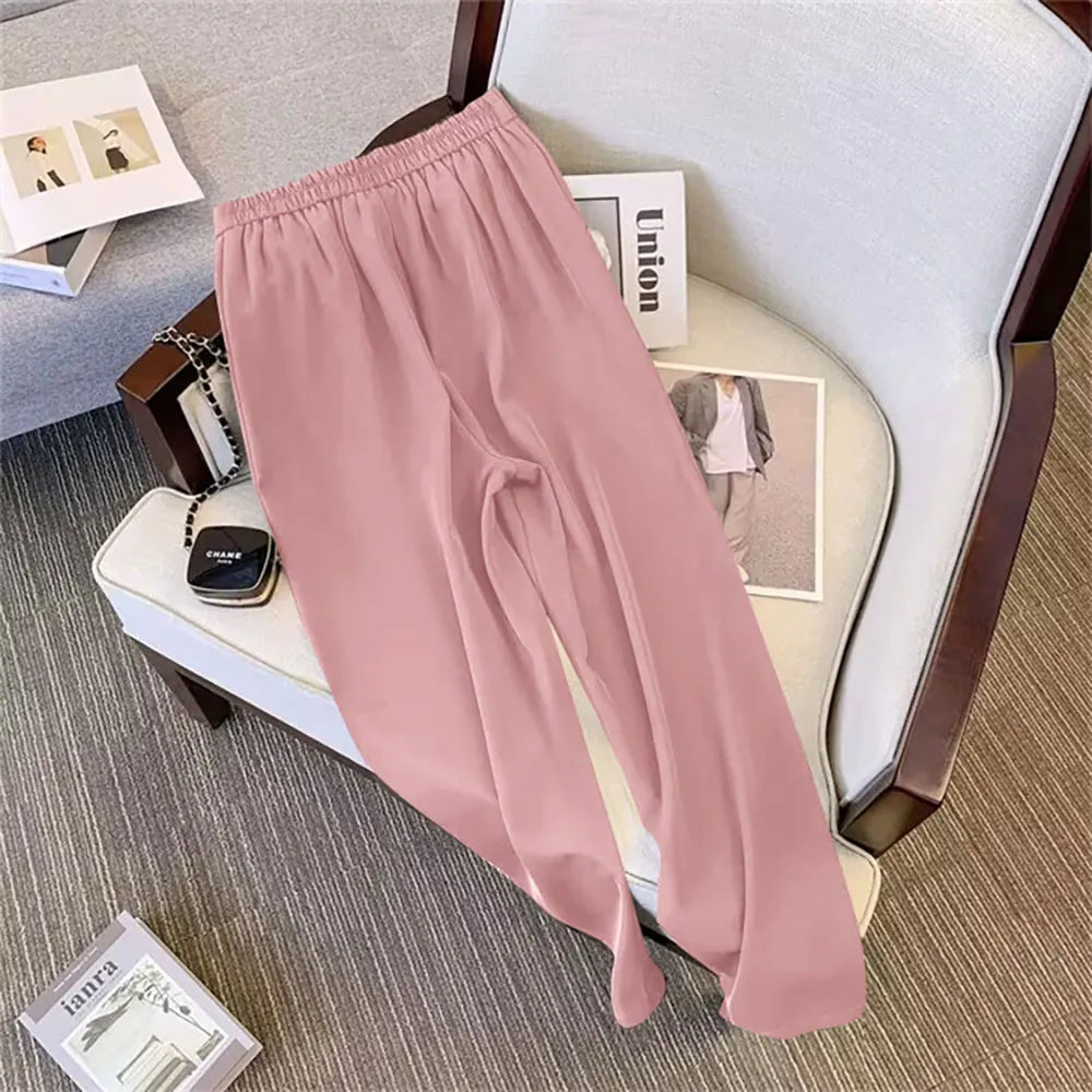 Parania Set | Casual Chique Blazer en Broek