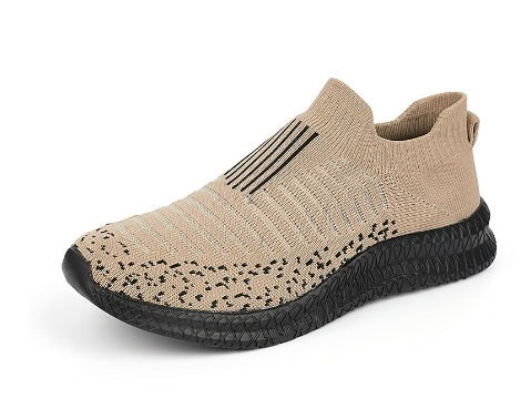 Miller Sneakers | Heren Casual Lichtgewicht Sneakers