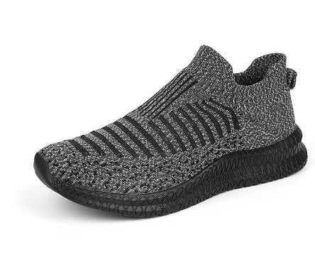 Miller Sneakers | Heren Casual Lichtgewicht Sneakers