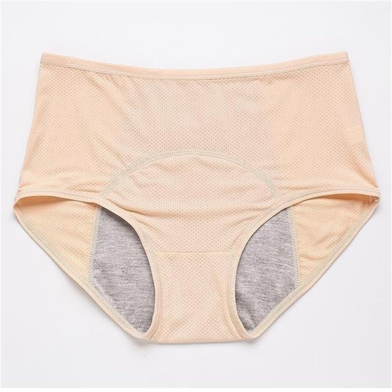 Bardina Slipjes | Lekvrije Slipjes set van 5 stuks
