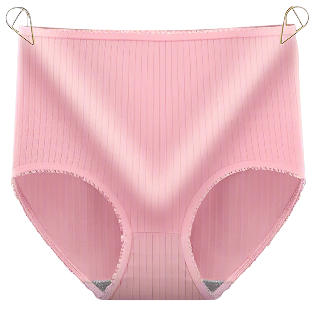 Set van 5 | Lekvrij Ondergoed | Elinaa Ondergoed