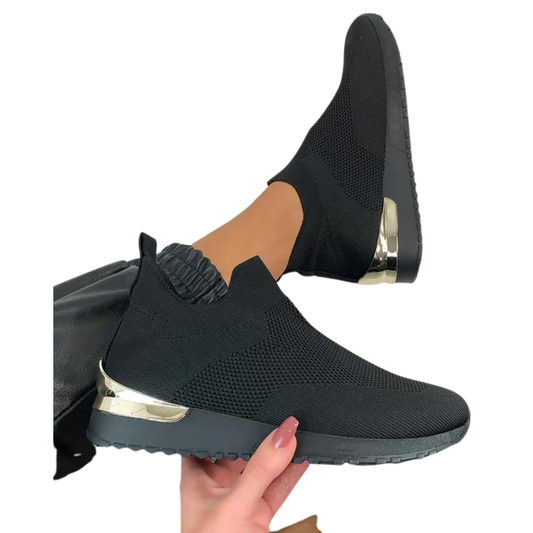 Bertine Schoenen | Orthopedische Schoenen