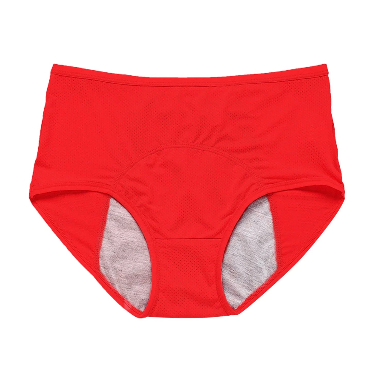 Bardina Slipjes | Lekvrije Slipjes set van 5 stuks