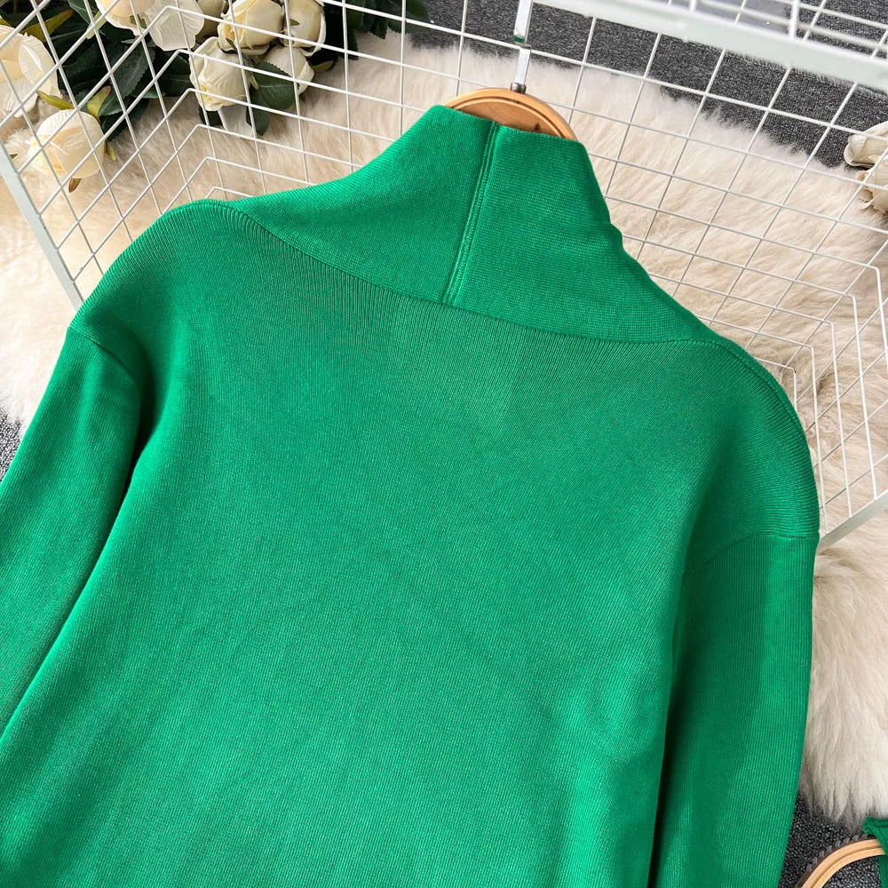 Waleria Set | 3-delige Lounge Set