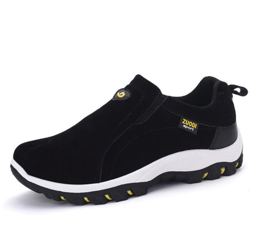 Zyenna Schoenen | Orthopedische Schoenen