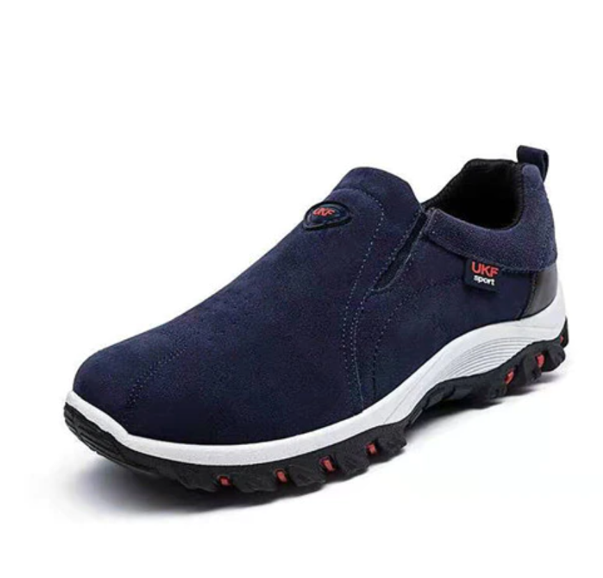 Zyenna Schoenen | Orthopedische Schoenen