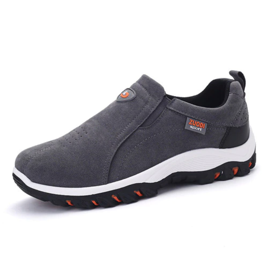 Zyenna Schoenen | Orthopedische Schoenen