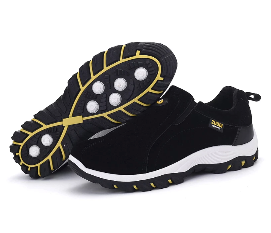 Zyenna Schoenen | Orthopedische Schoenen