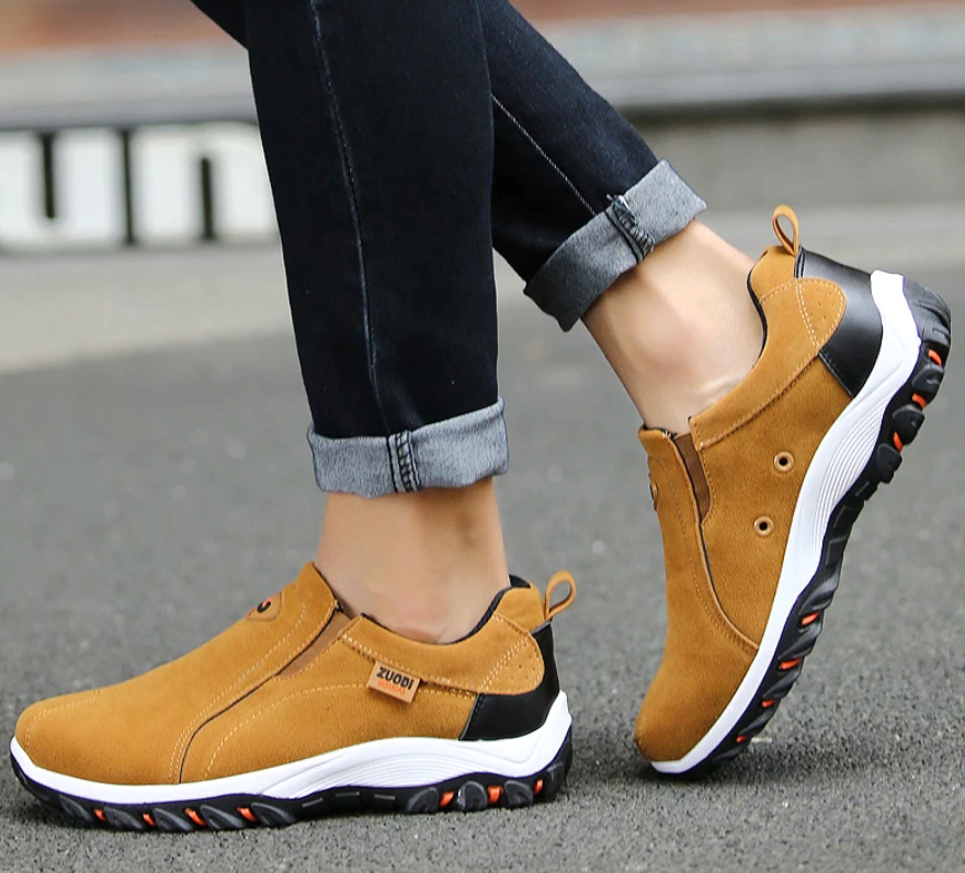 Zyenna Schoenen | Orthopedische Schoenen