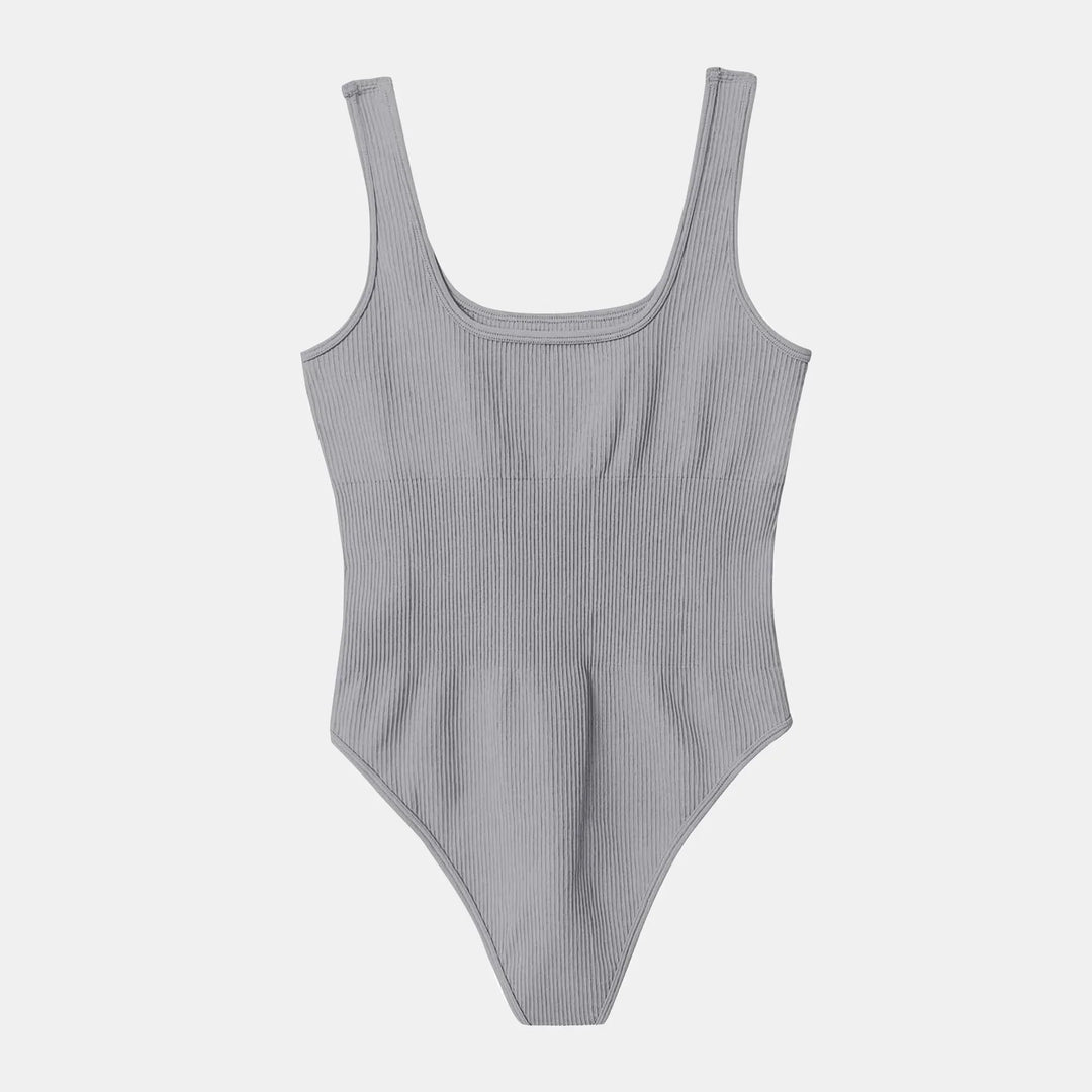 Nira Zwempak | Geribd Tummy Controle Eendelig Zwempak