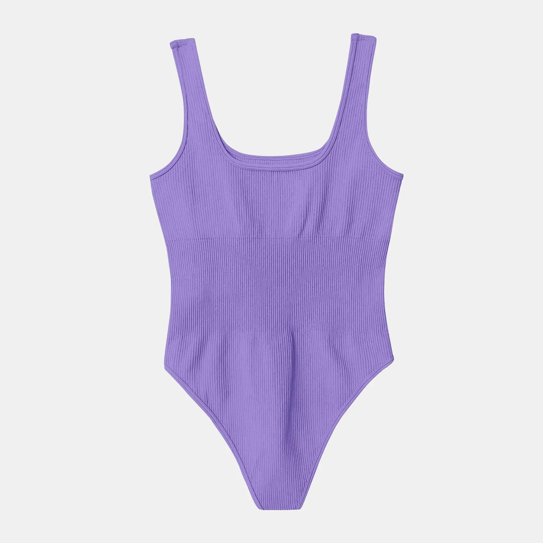 Nira Zwempak | Geribd Tummy Controle Eendelig Zwempak