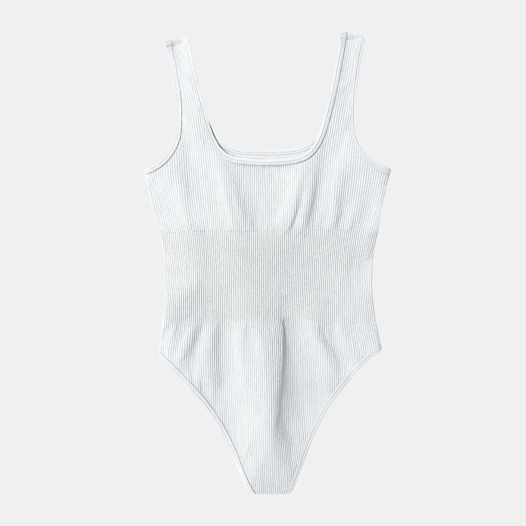 Nira Zwempak | Geribd Tummy Controle Eendelig Zwempak