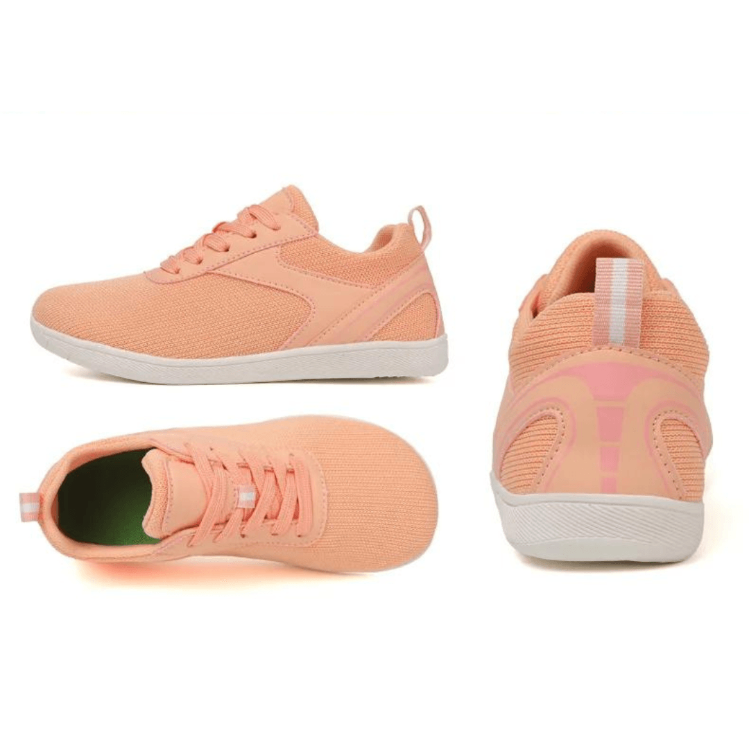 Dominic Schoenen | BareFoot Sole Schoeisel - Carla Moda