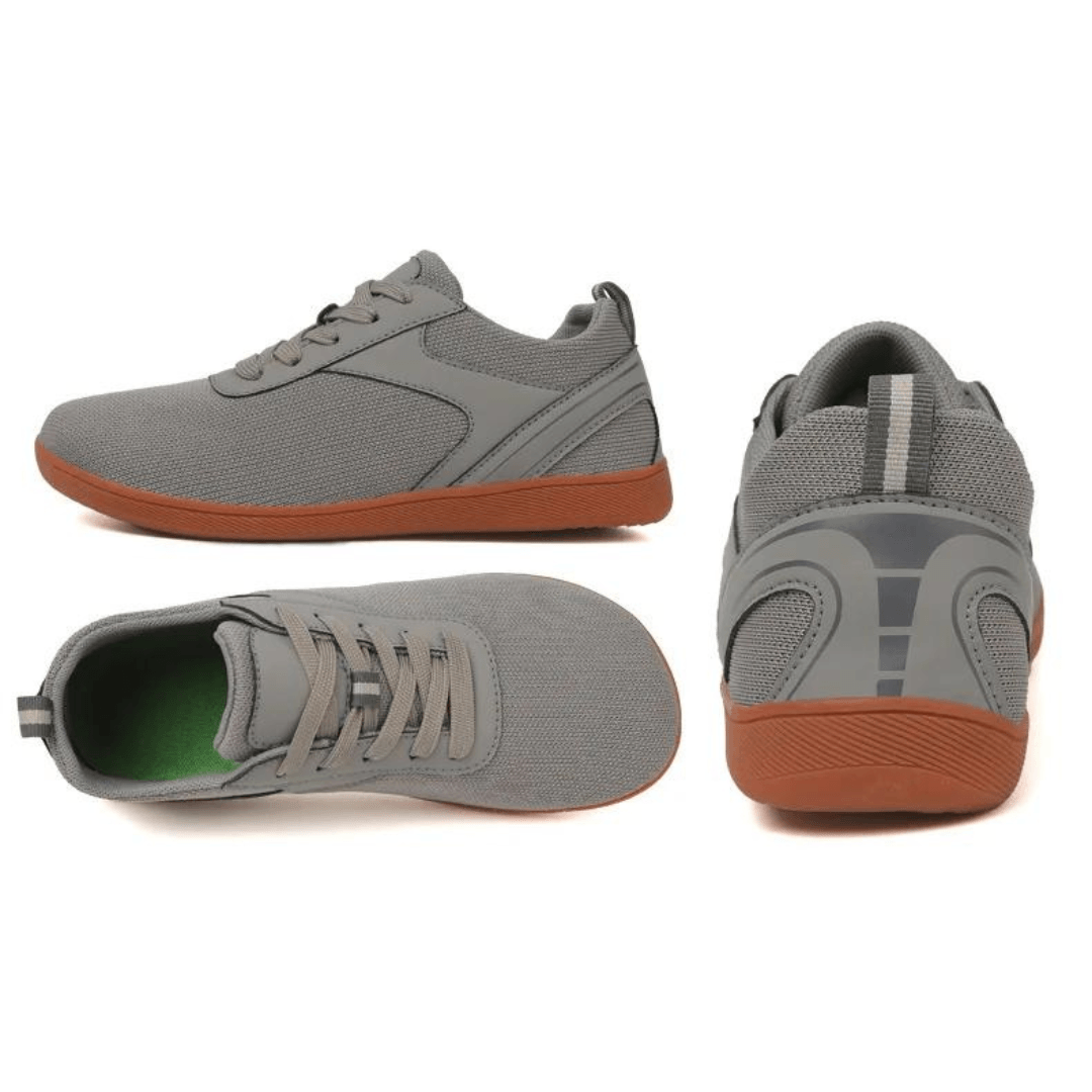 Dominic Schoenen | BareFoot Sole Schoeisel - Carla Moda
