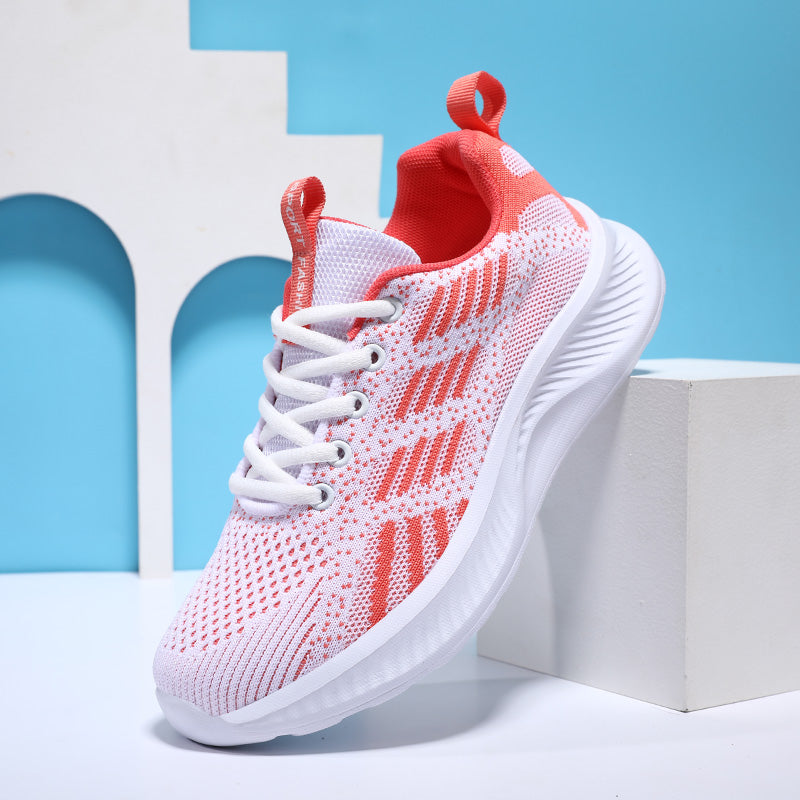 Benicia Schoenen | Dames Orthopedische Hardloopschoenen