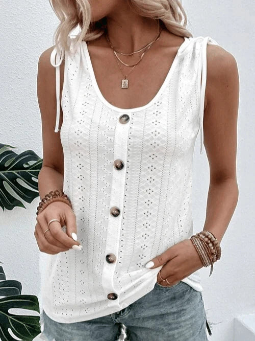 Tops