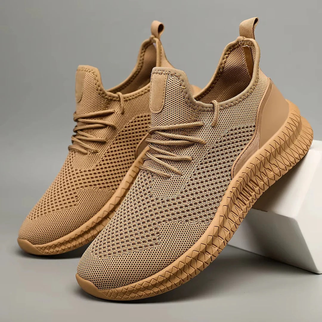 Heren Schoenen