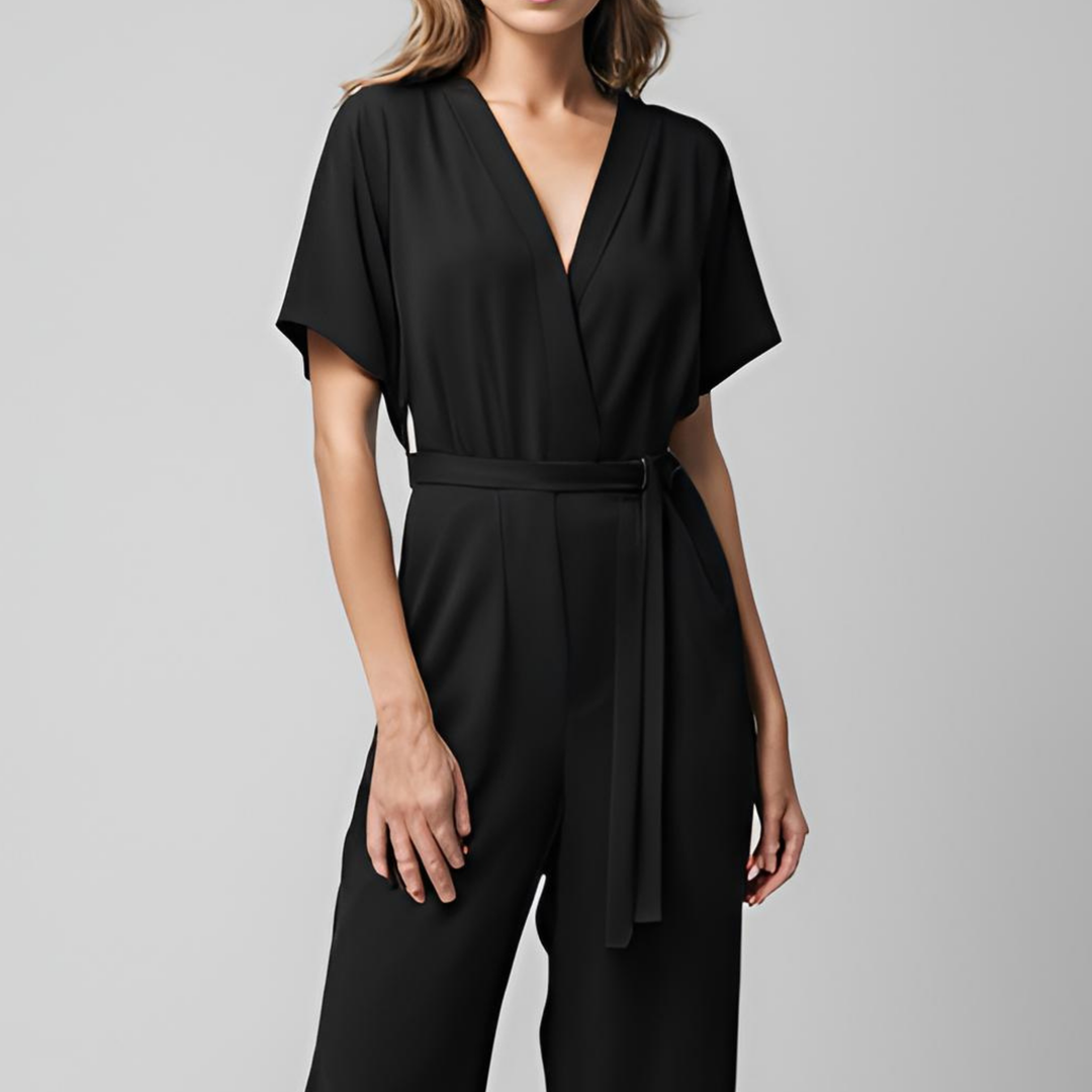 Jumpsuits