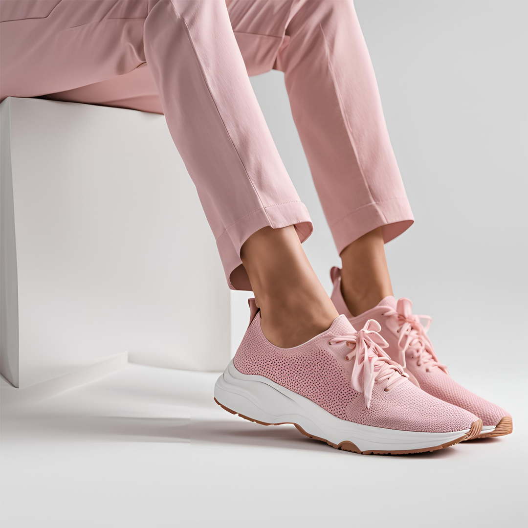 Schoenen