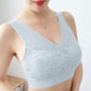 (1+1 GRATIS) Stretch Push-Up BH | Josie BH - Carla Moda