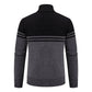 Warden vest | Heren casual vest