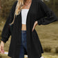 Xenaya Vest | Casual Lang Vest
