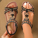 Dames Orthopedische Sandalen