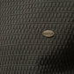 Werner Vest | Heren Gebreid Knoopvest voor Winterdagen
