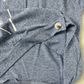 Trinette Vest | Casual Knopen Vest