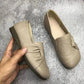 Rayna Schoenen | Platte Orthopedische Schoenen