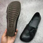 Rayna Schoenen | Platte Orthopedische Schoenen