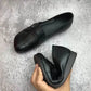 Rayna Schoenen | Platte Orthopedische Schoenen