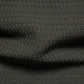 Werner Vest | Heren Gebreid Knoopvest voor Winterdagen