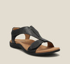 Dames Orthopedische Sandalen met Voetboog Ondersteuning