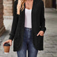 Vienne Vest | Casual Gebreid Vest