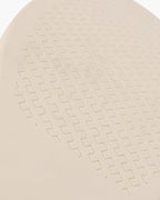 Heren Suède Loafers Klassieke Zakelijke Schoenen