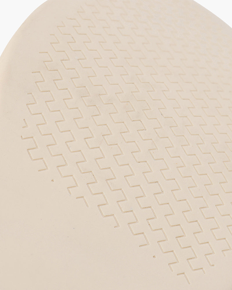 Heren Suède Loafers Klassieke Zakelijke Schoenen