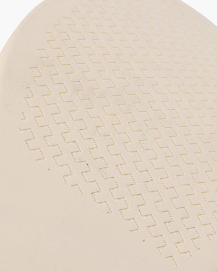 Heren Suède Loafers Klassieke Zakelijke Schoenen