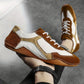 Ymbert Sneakers | Mannen Orthopedische Sneakers