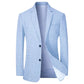Leonard Pak | Heren Vintage Slim-Fit Pak