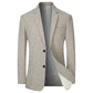 Leonard Pak | Heren Vintage Slim-Fit Pak