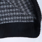 Tanya Trui | Vrouwen Turtleneck Trui