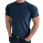 Clem Overhemd | Vrijetijdshirt voor Mannen