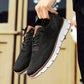 Lexon Schoenen | Heren Ademend Schoenen