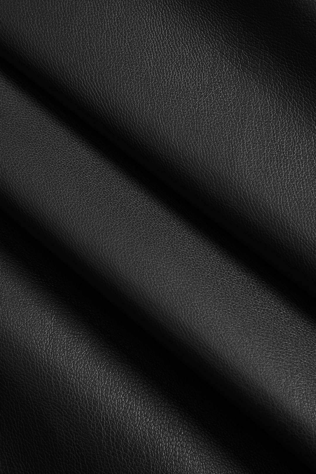 Xernia Trenchcoat | Herfst Lange Jas met Ceintuur