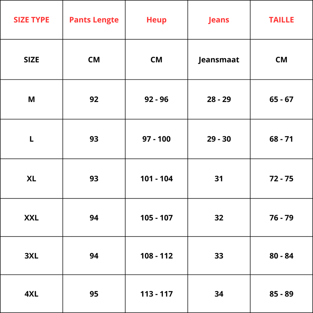 Dames Casual Katoenen Broek Montarello
