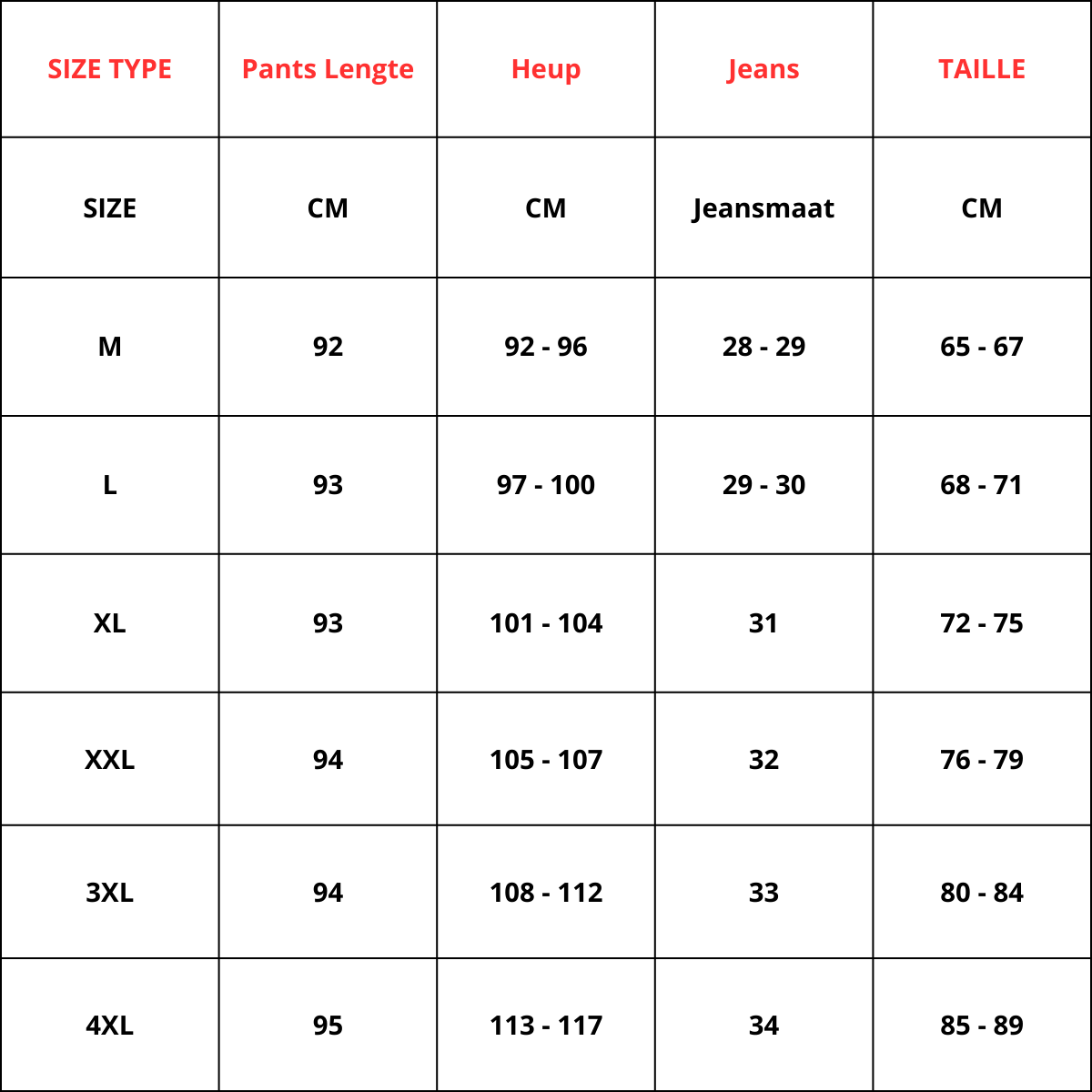 Dames Casual Katoenen Broek Montarello