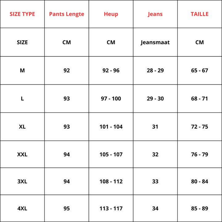Dames Casual Katoenen Broek Montarello